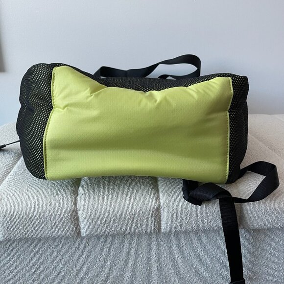 Lululemon Dash All Day Backpack - Picture 4 of 14